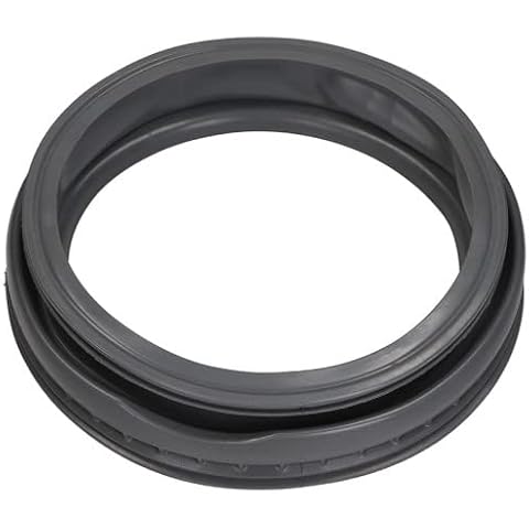 Junta de recambio para puerta Bosch WFO2467GB/01 Cover