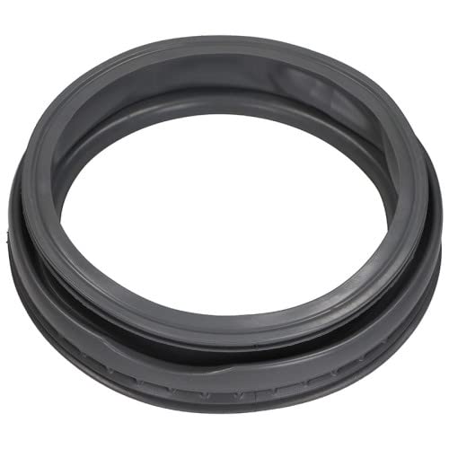 Bosch WAE24162GB/03 Door Seal