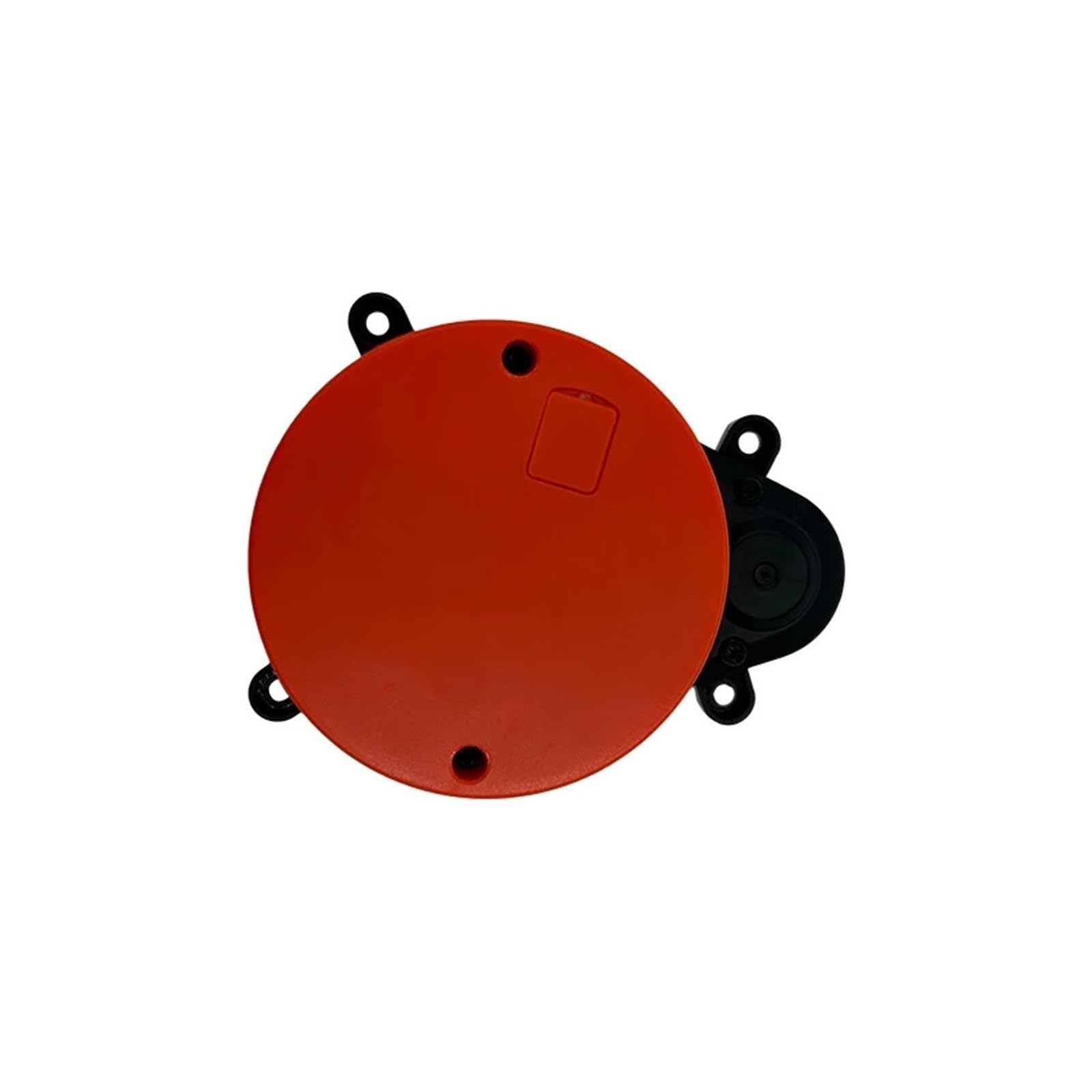NUCBCULWP LDS Sensor，Compatible For Xiaomi， No-wash2 C101 X20 C101us M30 Pro C107 S10 D106 Robot Vacuum Cleaner