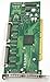 LSI LOGIC SYM22910 Dual Channel PCI-2 Ultra2 SCSI Adapter