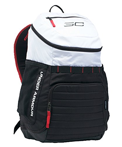 Under Armour SC30 Undeniable Backpack