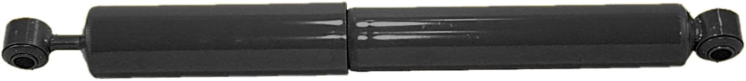 Monroe Magnum RV 557007 Suspension Shock Absorber