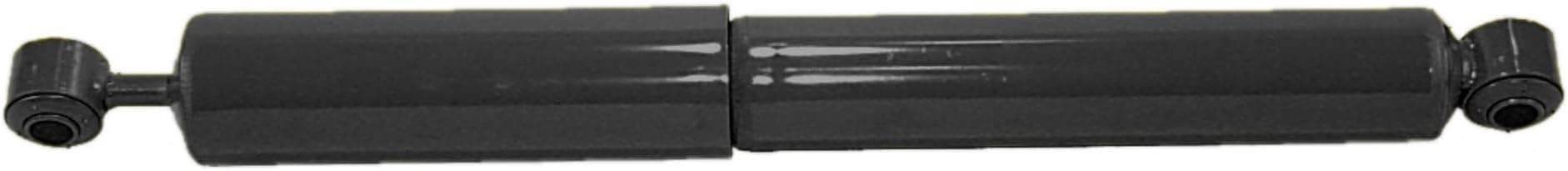 Monroe Magnum RV 557007 Suspension Shock Absorber