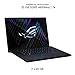 HIDevolution ASUS ROG Zephyrus M16 GU604VZ 16