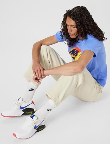 Image of Nike Men's Air Max Excee Shoes