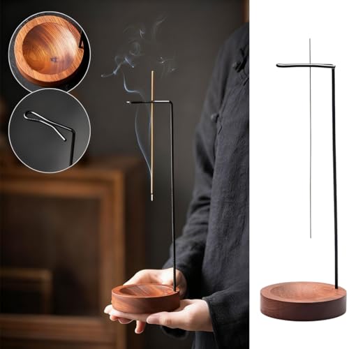 Vignette produit