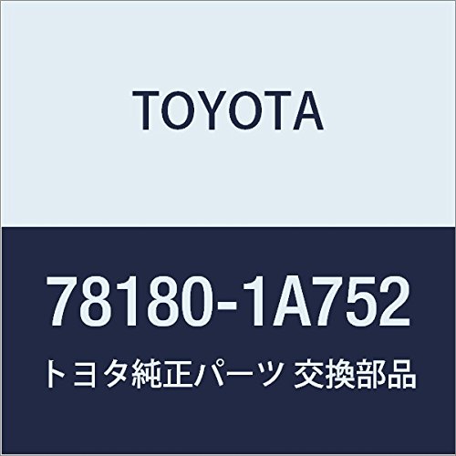 新品 マークII GX71 用 アクセルワイヤー アクセレーターケーブル | A30B-95BK 車のバリューセットＳＰ アクセルコールマシーン