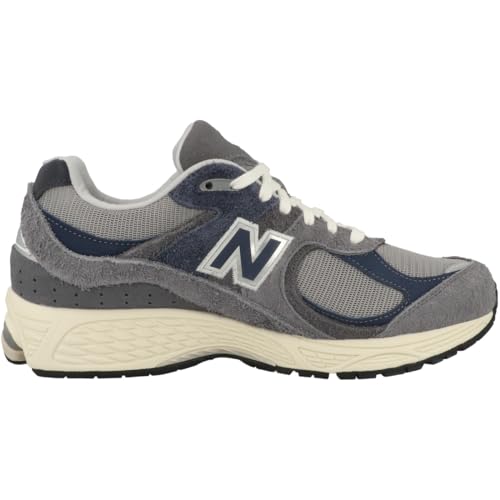 Image of New Balance Men's M2002RCC Sneaker