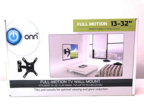 Best 13 Inch Tv Walmart