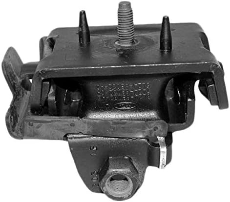 Westar Industries, Inc. EM4106 Motor Mount