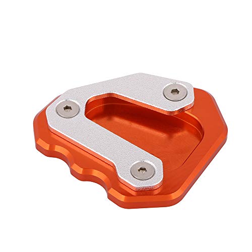 Estensione cavalletto CNC Piede cavalletto