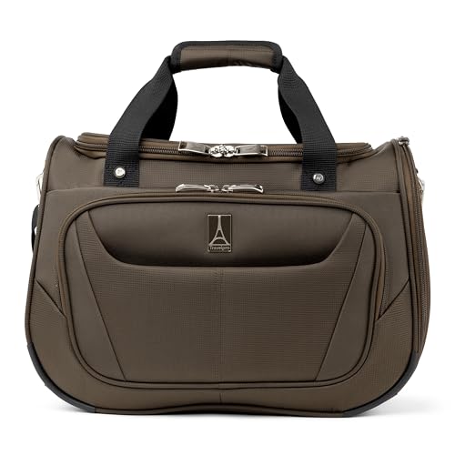 Travelpro Maxlite 5 y A_[V[g @ݗpgxg[gobO, J, 18-Inch