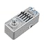 Bass EQ