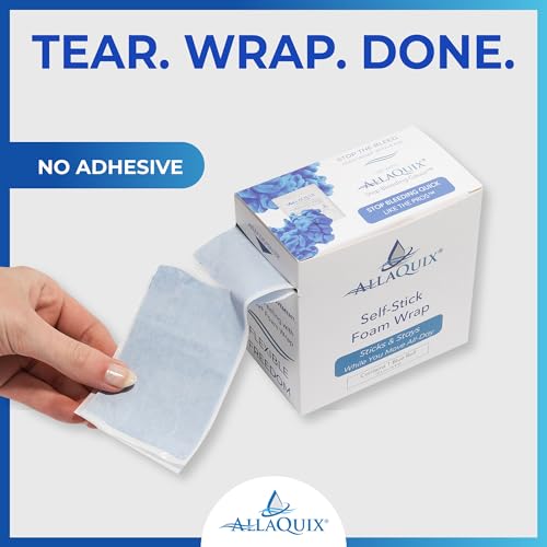 Quick Pack and Wrapid Bundle miniatura 7