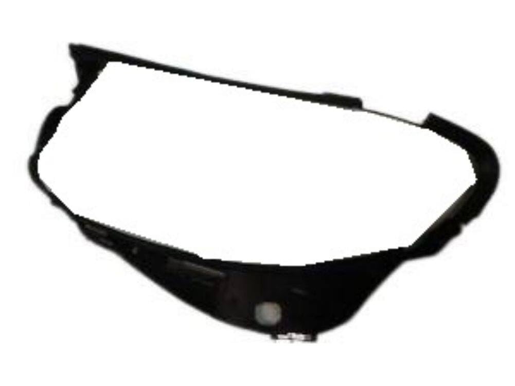 Amazon.com: SONGTAO-AUTO PARTS# 2128261191 A2128261191 Left 