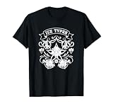 Pokémon Ice Types Beautiful Nouveau Portrait T-Shirt