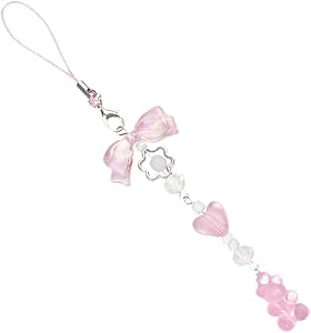 Tapis De Sol Conducteur Mercedes Classe E W211/S211 – Qualité Originale Rips – Côté Gauche AMG