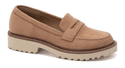 Image of Corkys Footwear Boost
