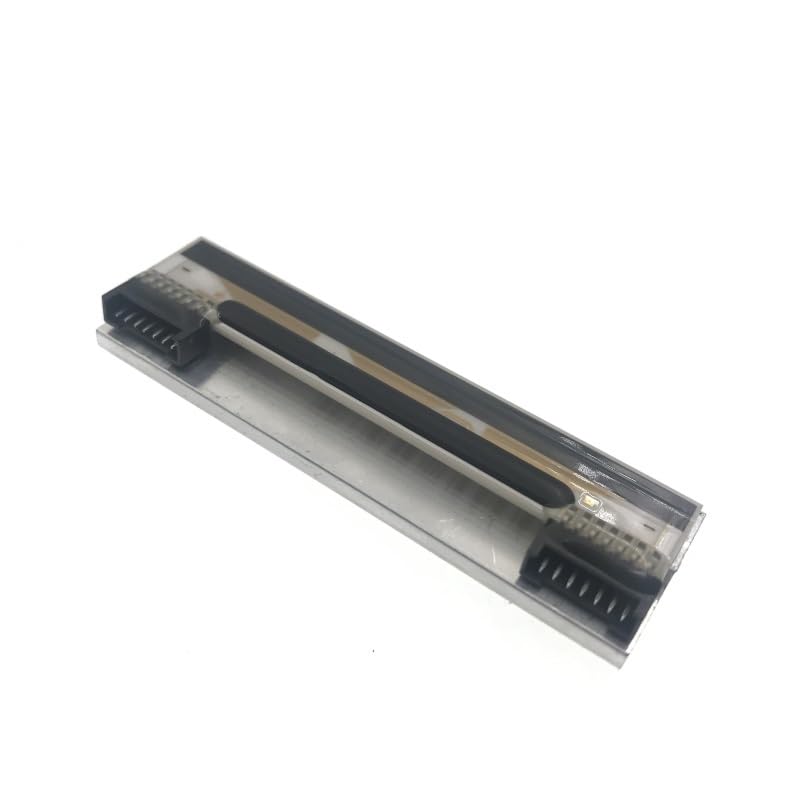 Tête d'impression thermique KD2002-CF10A pour balance Bizerba BCII 200 800