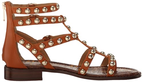 Image of Sam Edelman Estella