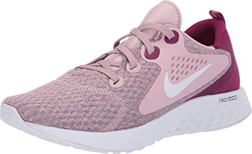 Image of Nike Womens WMNS Legend React Running Shoes