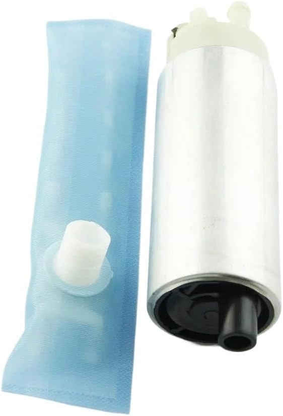 Motorcycle For K100LT K1100LT K1100RS R1200CL K1200GT K1200LT K1200LTS K1200RS K75 K75RT K75S R100GS R100R R100RS