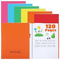 パイナップルキッズ 全12巻セット パイナップルキッズ 全12巻セット パイナップルキッズ(12冊ｾｯﾄ