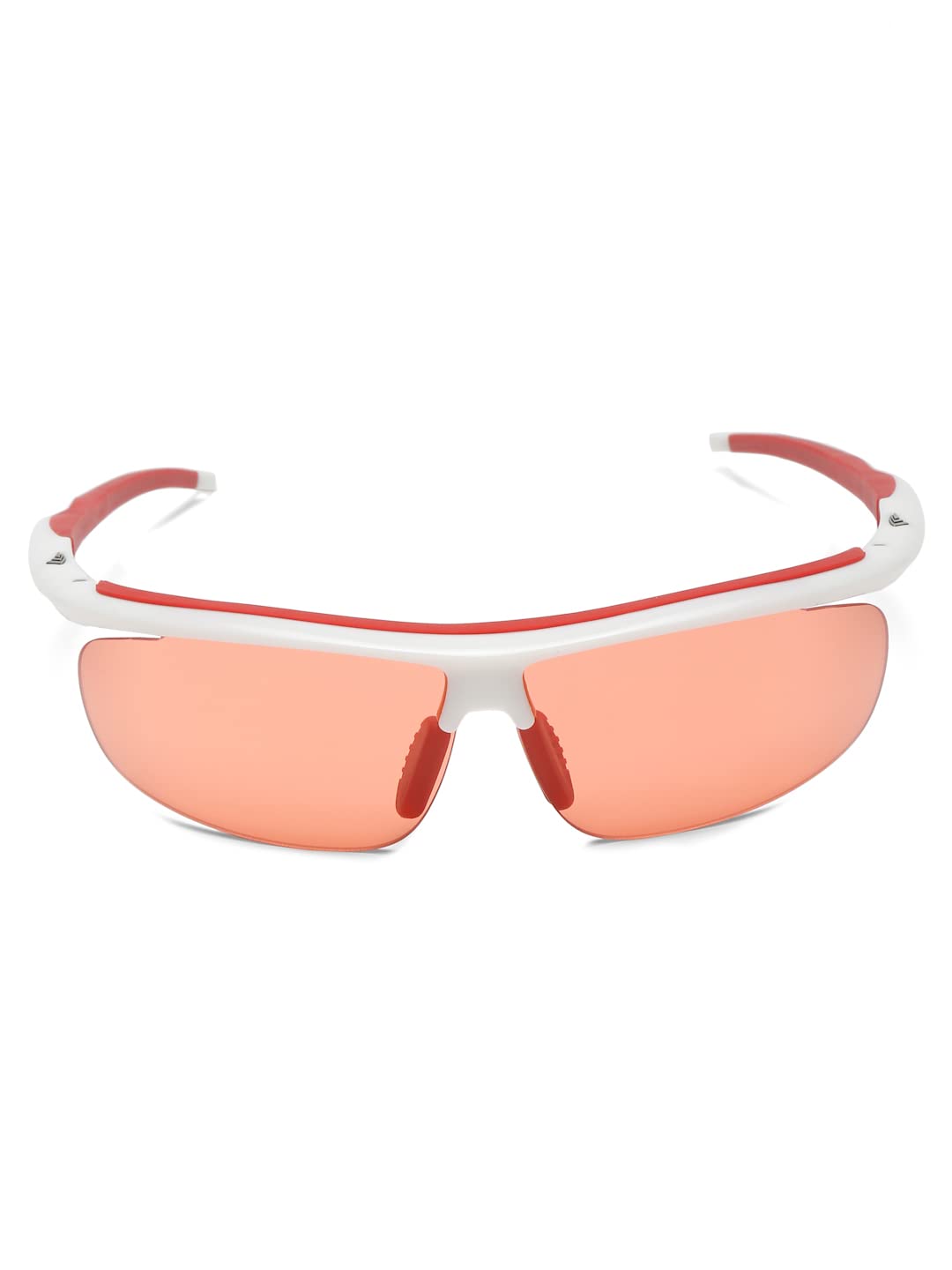 SunniesSports TR90 100% UV Protection Men And Women Sunglasses For Cycling, Cricket and Outdoor Activities -GT.68005
