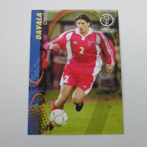 【レア　ヴィンテージ】2002サッカーワールドカップ VINTAGE 2002 FIFA WORLD CUP KOREA JAPAN PINBACK | eBay