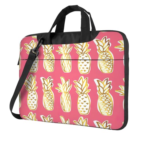 Sac ordinateur 15.6 pouces léger pour transporter votre PC sans douleur