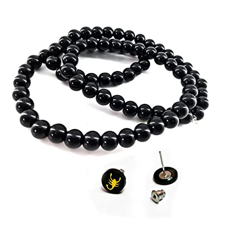 rolex chain and earring combo vikram rolex earring,vikram movie rolex