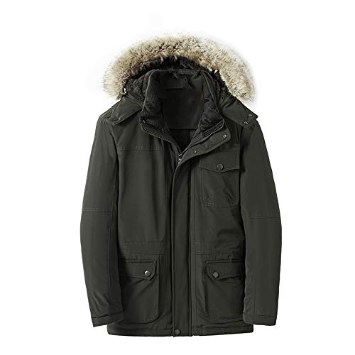 Preisvergleich Produktbild Handaxian 3pcsWaterproof Tätowierungs-Aufkleber-Drache-Fisch-... Arm-Tätowierungs-männliche Frau Tattoo 3pcs-1