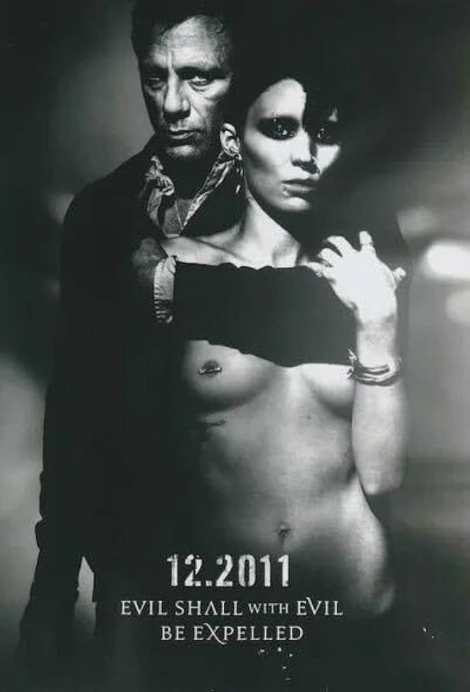 Amazon.co.jp: ほぼA4サイズ ミニポスター写真 米国版 ドラゴン