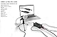 Youtang USB-C auf Mini-Din 7-poliger Stecker Kabel für IK Multimedia iRig-Serie, kompatibel mit HD, HD-A, Keys, I/O 25, I/O49, MIDI 2, Pro, Pro Duo, Pro Duo I/O, Pro I/O, Stream (USB-C auf Min Din, 10