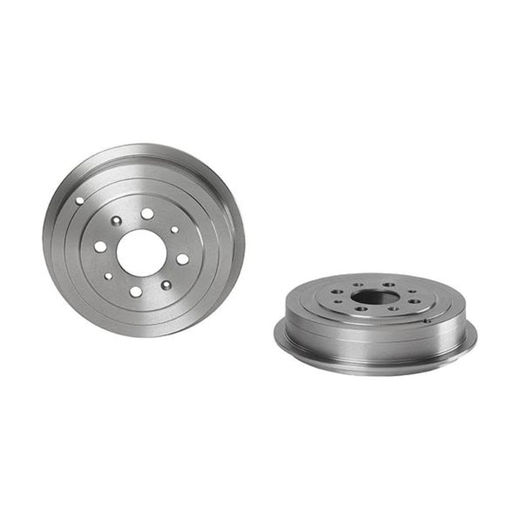 Brembo Bremse 14.a854.10 Trommeln