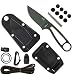 ESEE OD Izula Knife with Complete Kit