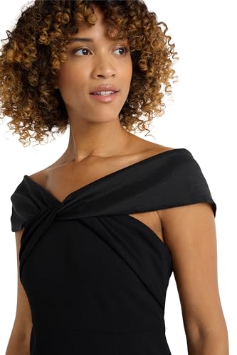 Maggy London Maxi Women-Wedding Guest, Long Formal, Evening Dresses4