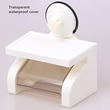 ノーパンチ式壁掛け式アイデア個性吸盤二重浴室トイレホルダー 吸盤 トイレットペーパーホルダー トイレ用品」の人気商品一覧