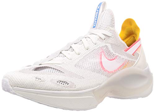 Zapatillas De Running Nike N110 D Ms X Para Hombre Zapatillas De Running Nike N110 D Ms X Para Hombre