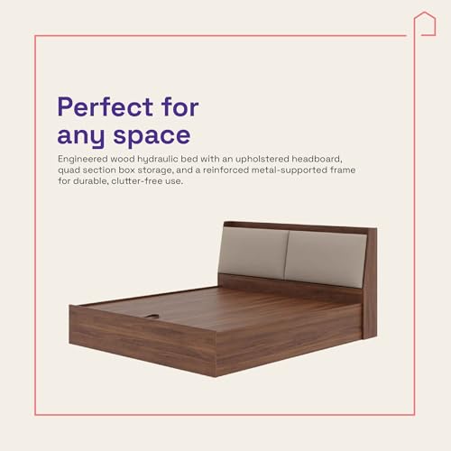 Product Variant View