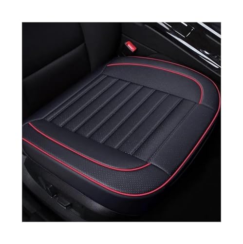 Housses de siège avant pour voiture Audi A3 A4 A5 et SUV Q3 Q5
