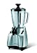 Produktbild Kenwood SB 307 Smoothie Softdrinkmixer Smoothie Pro