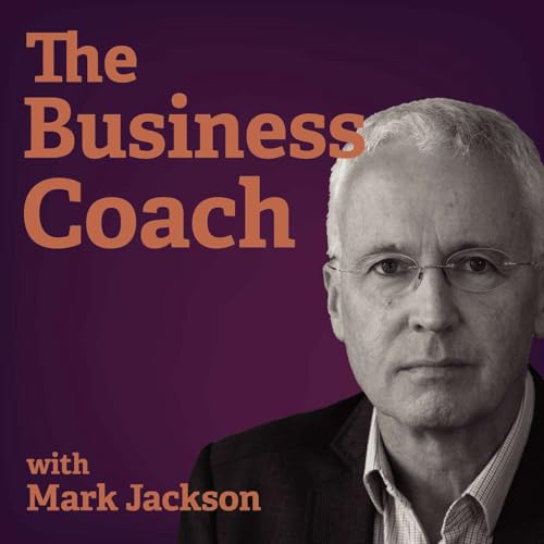 Page de couverture de How Much Money Should You Make From Your Business?