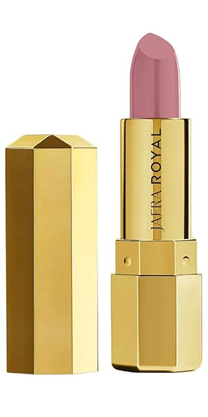 jafra lipstick