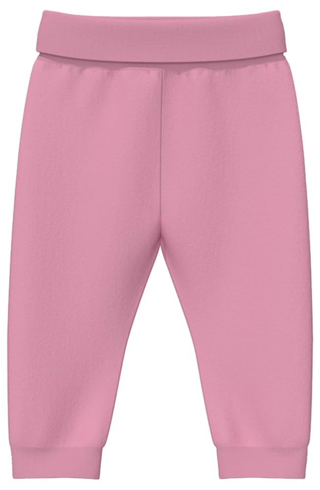 Babybekleidung für Jungen
