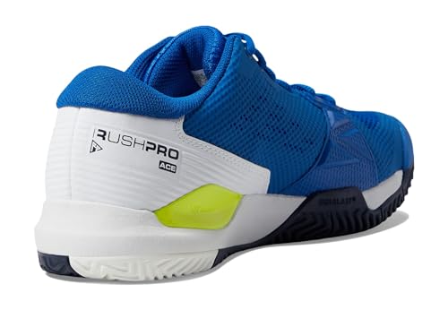 Image of WILSON Men's Rush Pro Ace Tennis Shoes