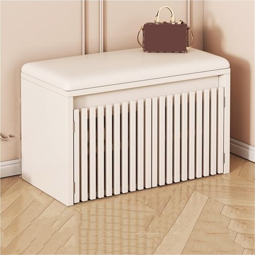Armarios Dormitorio Blancos Ikea Marca GPWDIEJB