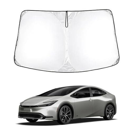 MEKOMEKOg^ V^vEX 60n p TVF[h 悯 tgTVF[h tgKXJo[ Ռ99% xn [֗ ՔM vCoV[ی UV OJbg lGΉ [|[`t 1PCS PRIUSyVo[1