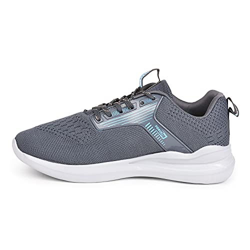 Image of Liberty Men Sports Shoes