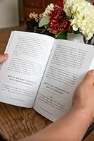 365 Self Discovery Questions 1732435863 Book Cover